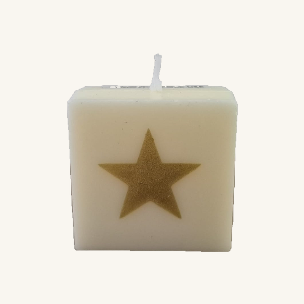 Dovana kaars Dovana_kaars_Ster.png