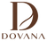 DOVANA logo